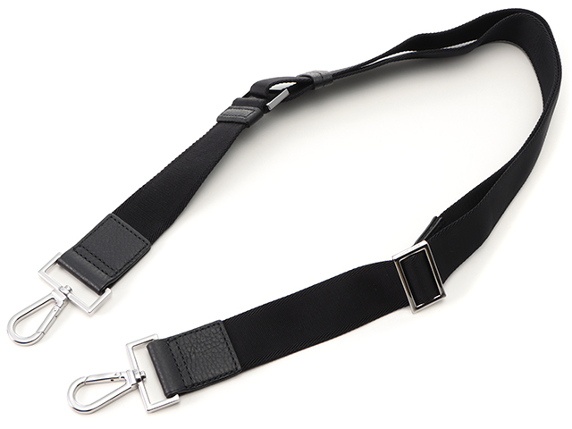✨良品✨　ヒューゴボス　ビジネスバッグ　2way　大容量　レザー×ナイロン ネット限定】 HUGO BOSS ヒューゴボス 2WAYビジネスバッグ