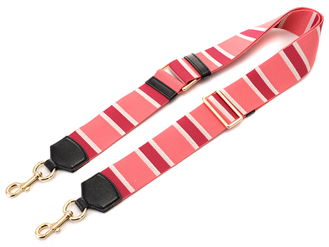 ネット限定】MARC JACOBS マーク ジェイコブス リトルビッグ