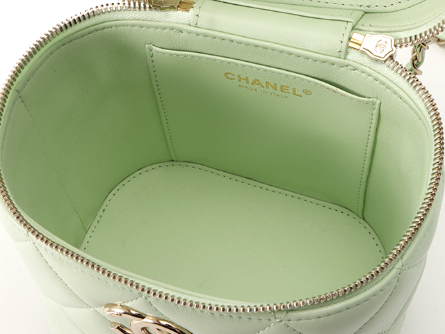 【カラバリ豊富】CHANEL ショルダー 25S◇カラバリ豊富♪限定CCロゴ◇CHANEL kelly ショルダーバッグ
