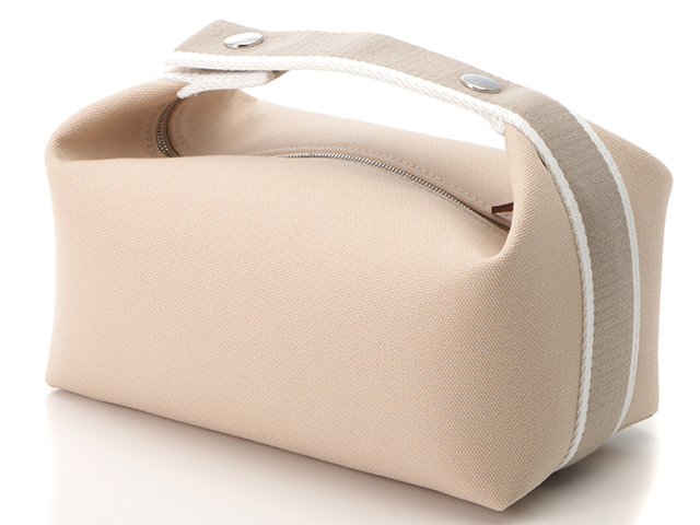 ランク NS 未使用品 HERMÈS エルメス ブリッドアブラックPM