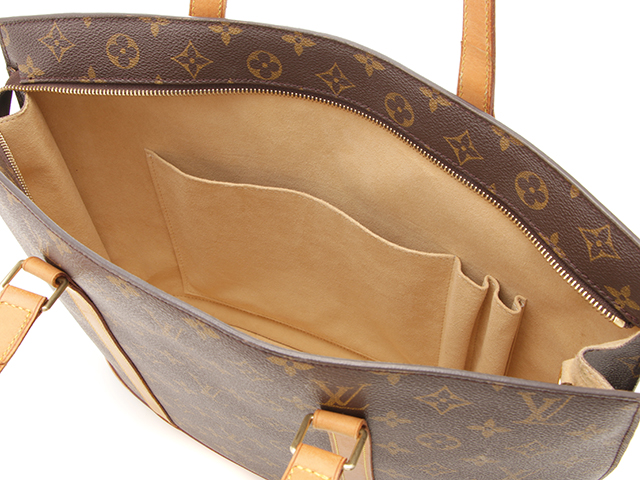 【新品級最高峰】ルイヴィトン モノグラム バビロン トートバッグ M51102 LOUIS VUITTON ルイヴィトン モノグラム M51102 SD1002