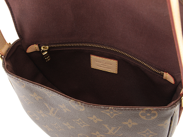 LOUIS VUITTON ルイ・ヴィトン ショルダーバッグ シャンティPM LOUIS VUITTON ルイ・ヴィトン ショルダーバッグ シャンティPM