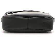 SAINT LAURENT サンローラン キャンプカメラバッグ ミディアム