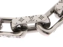 LOUIS VUITTON ルイ ヴィトン ブレスレット アクセサリー M64224 