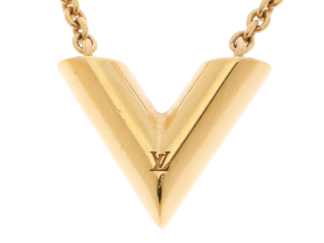 ルイビトン　ネックレス 2143000637062_01.jpg