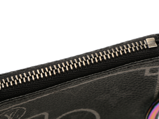 ぬーる出品 AMBIDEX Store ○ネパールハンドニット 求心さくらんぼ刺繍