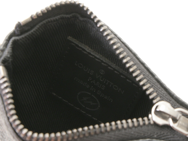 ぬーる出品 AMBIDEX Store ○ネパールハンドニット 求心さくらんぼ刺繍