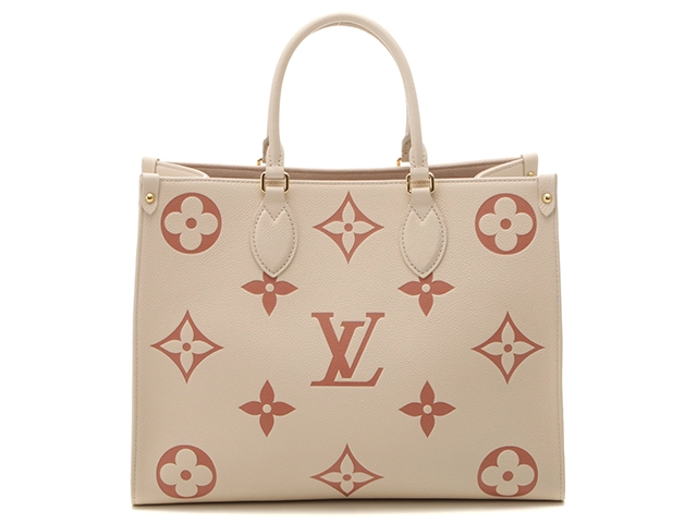 パティニョールオリゾンタルLouis Vuitton ルイヴィトントートバッグ