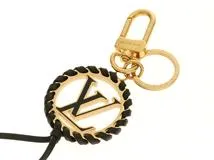 LOUIS VUITTON ルイヴィトン キーホルダー・ベリー GP