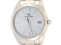 GRANDSEIKO グランドセイコー GSヘリテージコレクション そごう