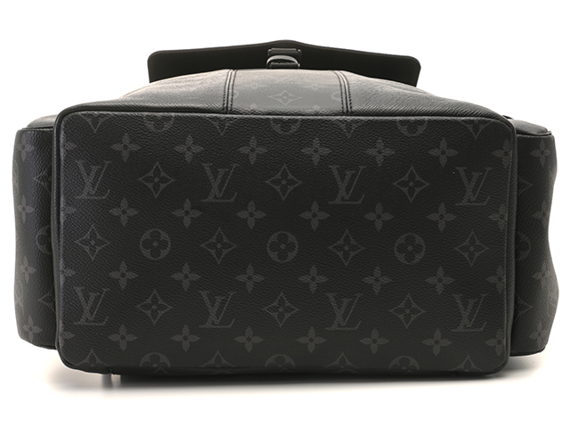 LOUIS VUITTON ルイ・ヴィトン バックパック タイガラマ M30417