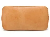 Louis Vuitton ルイ・ヴィトン アルマ モノグラム M51130【430 Louis Vuitton ルイ・ヴィトン アルマ モノグラム M51130【430