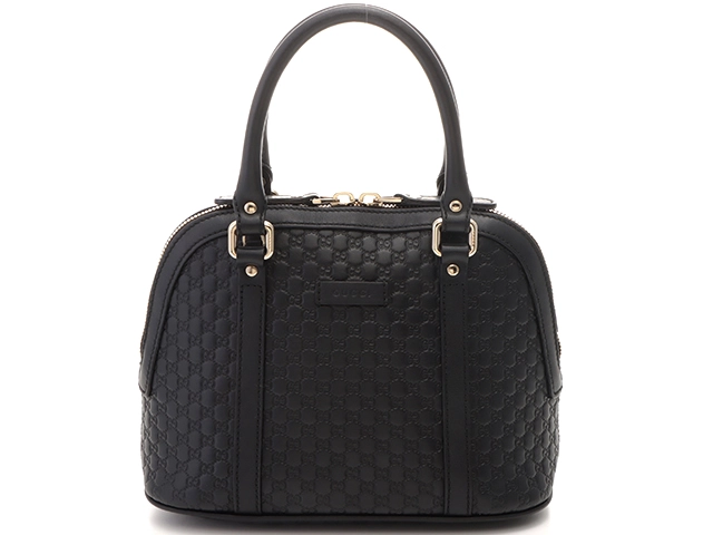 GUCCI】グッチ 449654 ショルダーバッグ レザーレディース
