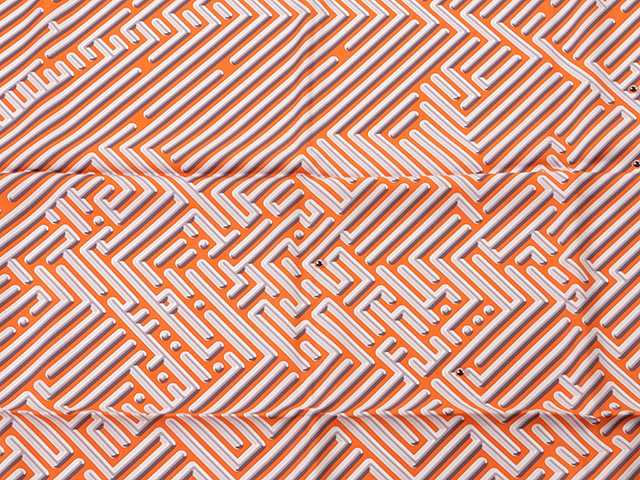 2143000647344_02.jpg