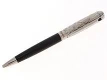 Dupont デュポン ボールペン ラインD クレイジーダイヤモンド