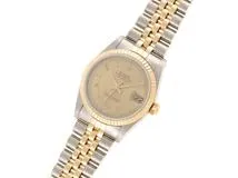 楽天市場】P番2001年並行品 ROLEX ロレックス デイトジャスト26