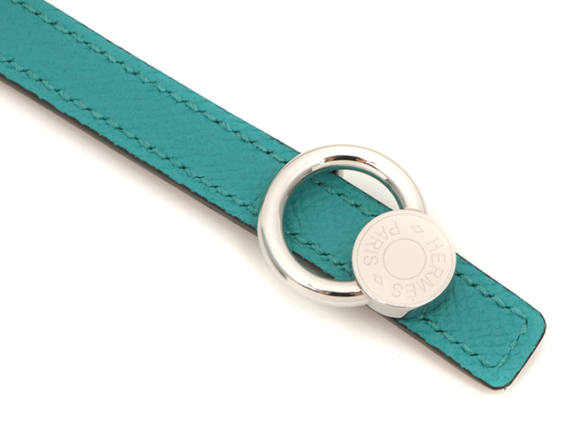 HERMES エルメス セリエ リバーシブルベルト 楽天市場】【新品】エルメス HERMES リバーシブルベルト H