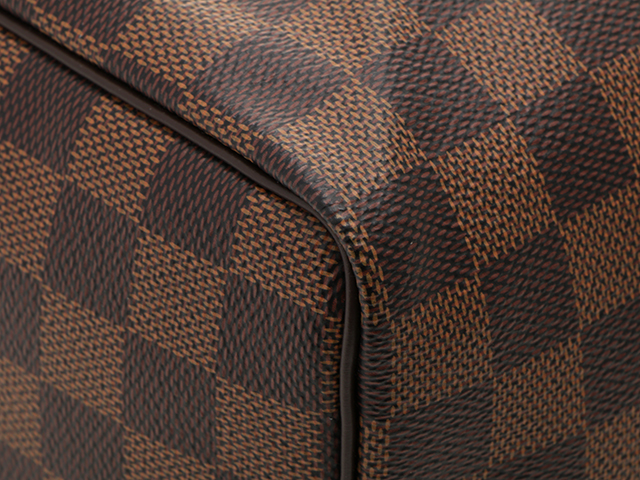 ルイ ヴィトン LOUIS VUITTON スピーディ 25 ハンドバッグ ミニ  