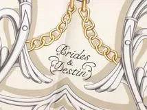 HERMES　エルメス　カレ90　BRIDES ET DESTIN　ヴェールアルジル／カーキ／コライ　シルク【430】2143000652706