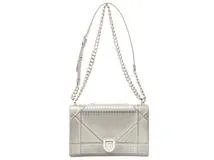 RIMOWA / リモワ | × Christian Dior ディオール パーソナル
