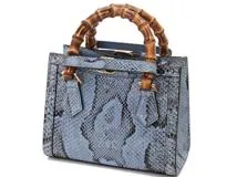 H2737 GUCCI グッチ　小物　特大　大　収納　保存袋　袋　まとめ バッグ H2737 GUCCI グッチ 小物 特大 大 収納 保存袋 袋 まとめ バッグ