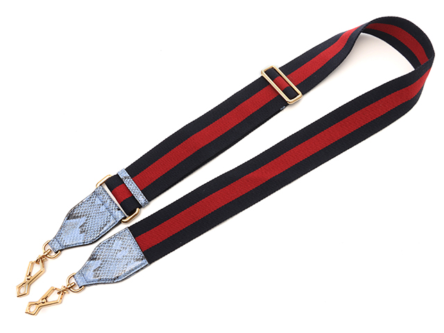 チャーリーブラウンた291 超美品　GUCCI 　バンブー　ブラック レザ GUCCI ブラック レザーハンドバッグ バンブーハンドル美品イナバ