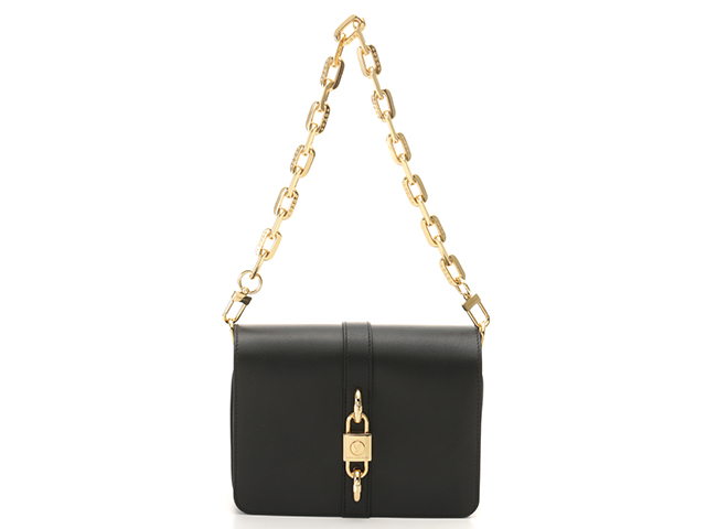 ルイ・ヴィトン(LOUIS VUITTON)ルイ・ヴィトン ランデヴー 2wayショルダーバッグ バッグ レディース M57743｜2101217646581｜【公式】新品中古どちらもブランドの通販ならブランドオフ・オンラインストア|  BRAND OFF Online Store