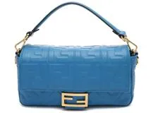 【超希少】FENDI フェンディ オールレザー マンマバケット ナッパレザー 楽天市場】フェンディ マンマバケット 8BR003 ナッパ レザー