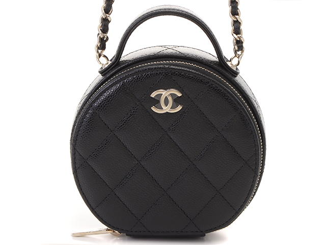 chanel ap2502