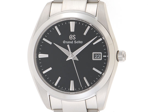 グランドセイコー ヘリテージコレクション 9F62-0AB0/SBGX261 Grand Seiko グランドセイコー ヘリテージコレクション SBGX261 9F62