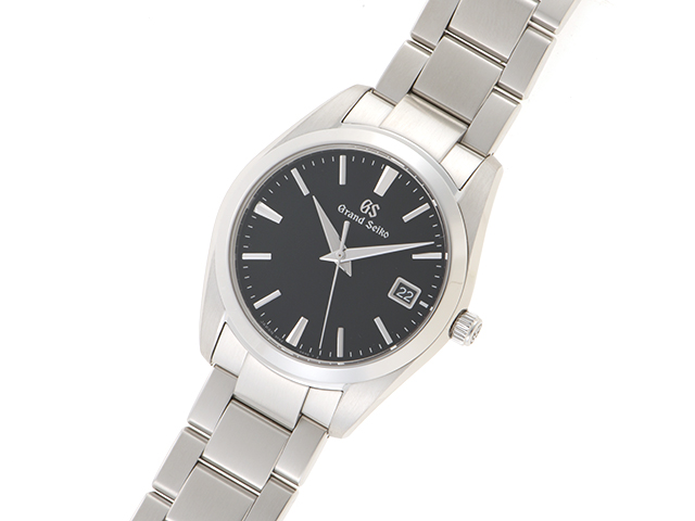 Grand Seiko グランドセイコー ヘリテージコレクション SBGX261