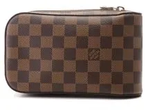 LOUIS VUITTON ルイヴィトン ジェロニモス ダミエ N51994 【471