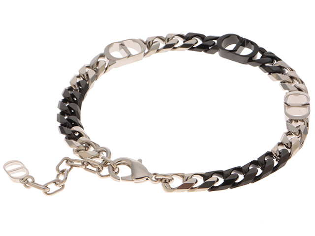 楽天市場】【中古】 DIOR ディオール/C.Dior テクニカルロープ