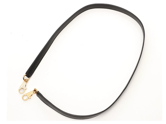 Hermès エルメス ケリー28 ブラック/GP □F刻印(2002年頃) 【471】Y