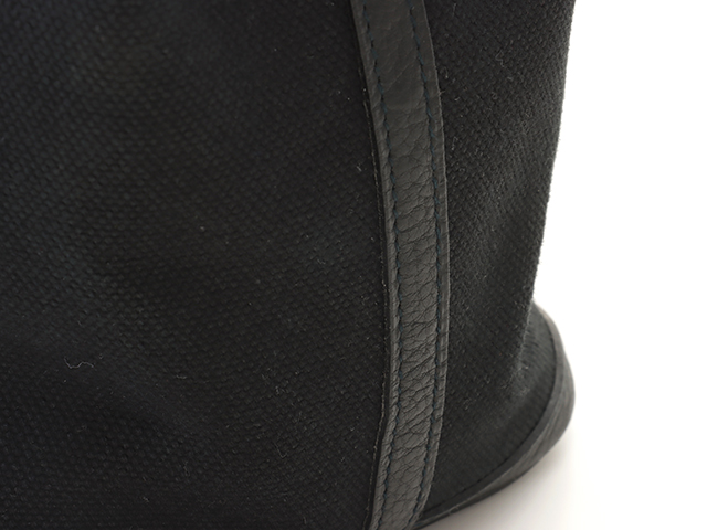 HERMES エルメス プティットサンチュールPM ハンドバッグ HERMES エルメス プティットサンチュールPM ハンドバッグ