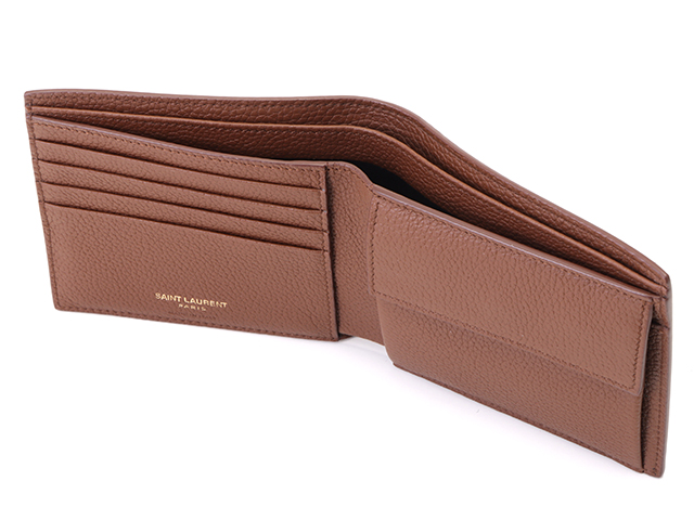 SAINT LAURENT サンローラン タイニーカサンドライースト／ウエスト  