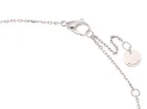 CHANEL シャネル ネックレス ウルトラ コレクション ネックレス CHANEL シャネル ネックレス ウルトラ コレクション ネックレス