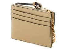 LOEWE ロエベ コインケース スクエアコインカードホルダー