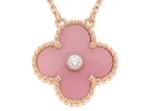 ヴァン クリーフ&アーペル / Van Cleef & Arpels ヴィンテージ