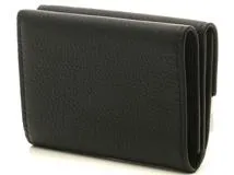 ルイヴィトン ポルトフォイユ ロックミー トリヨンレザー 財布　UB4169 LOUIS VUITTON ルイヴィトン ロックミー レザー ポルトフォイユ