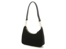PRADA プラダ Re-Editionミニショルダーバック PRADA プラダ Re-Editionミニショルダーバック