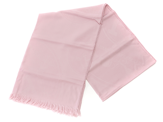 エルメス ニューリブリス エルメス】おすすめのストール《ニュー・リブリス》 | ちば