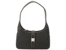 日本最大級 Salvatore Ferragamo フェラガモ ハンドバッグ ワンショルダー バッグ