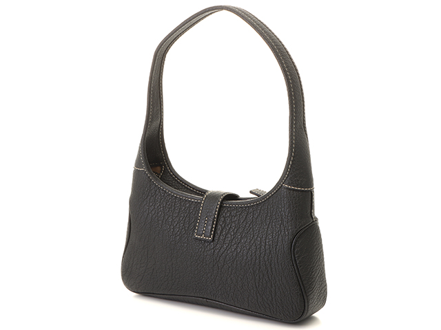 Salvatore Ferragamo フェラガモ ハンドバッグ ワンショルダー