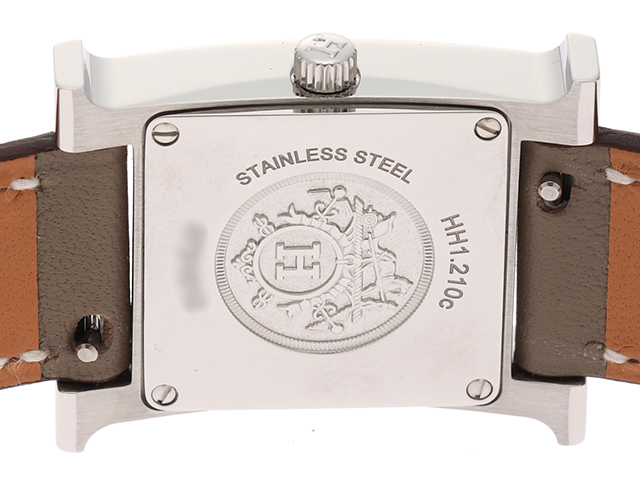 【1度使用】The Arthヘキ二郎 素地 塗装済み 1度使用】The Arthヘキ二郎 素地 塗装済み アウトレット 価格