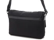 GUCCI ショルダーバッグ ブラック 楽天市場】GUCCI グッチ ショルダーバッグブラックGGロゴ GG