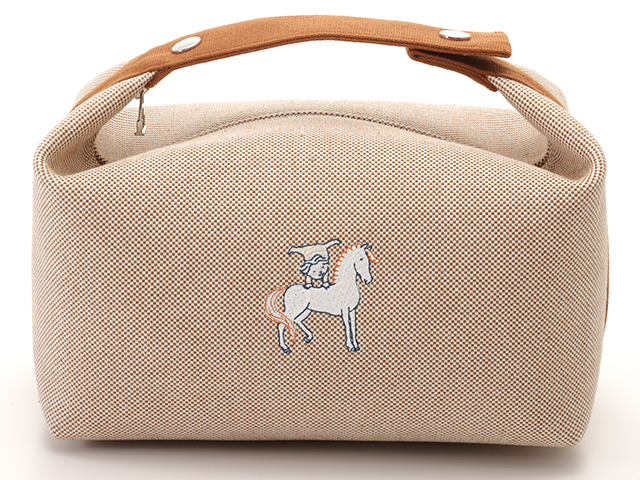 専用です！新品★HERMES エルメス カブリオル ビスキュイ GM 2143000686923_01.jpg