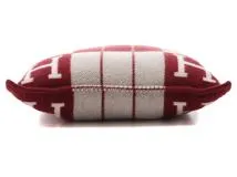 ★★たから★★エルメスクッション★アヴァロン★PMメリのウール90% たからエルメスクッション☆アヴァロン☆PMメリのウール90% クッション