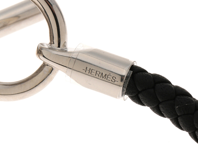 エルメス Hermes HERMES コインケース グレナン コンパクト