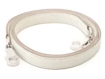 HERMES エルメス ケリー25 内縫い ハンドバッグ トゴ マッシュルーム シルバー金具【434】